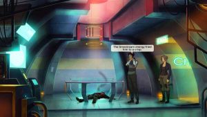 Old-Skies-Screenshot-AtopGames-3