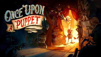 Once-Upon-A-Puppet-Featured-AtopGames