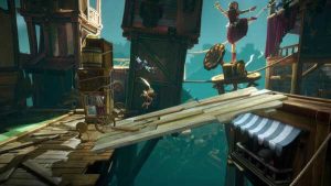 Once-Upon-A-Puppet-Screenshot-AtopGames-1