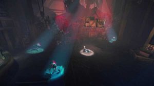 Once-Upon-A-Puppet-Screenshot-AtopGames-3