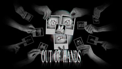 Out-Of-Hands-Featured-AtopGames