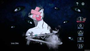 Out-Of-Hands-Screenshot-AtopGames-1