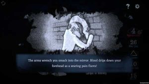 Out-Of-Hands-Screenshot-AtopGames-2