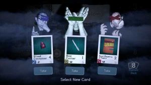 Out-Of-Hands-Screenshot-AtopGames-3