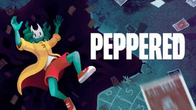 PEPPERED-AEP-Featured-AtopGames