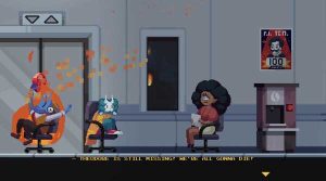 PEPPERED-AEP-Screenshot-AtopGames-1
