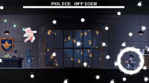 PEPPERED-AEP-Screenshot-AtopGames-2