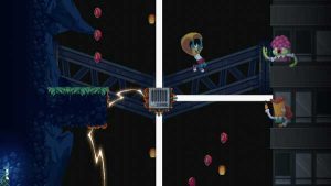 PEPPERED-AEP-Screenshot-AtopGames-3