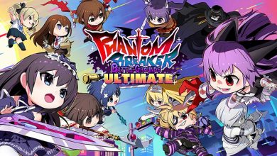 Phantom-Breaker-BGU-Featured-AtopGames
