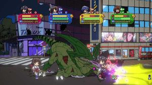 Phantom-Breaker-BGU-Screenshot-AtopGames-1