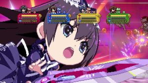 Phantom-Breaker-BGU-Screenshot-AtopGames-3