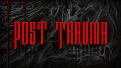 Post-Trauma-Featured-AtopGames.com