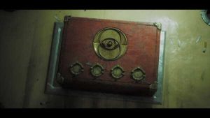 Post-Trauma-Screebshot-AtopGames.com-1