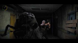 Post-Trauma-Screebshot-AtopGames.com-3