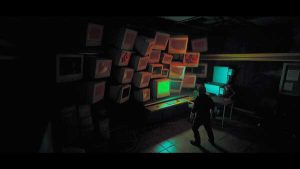 Post-Trauma-Screebshot-image-AtopGames.com-2