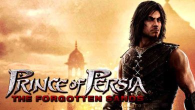 Prince-of-Persia-TFS-Featured-AtopGames