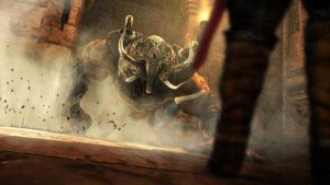 Prince-of-Persia-TFS-Screenshot-AtopGames-2