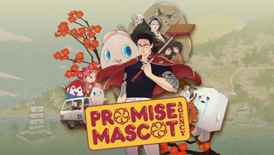 Promise-Mascot-Agency-Featured-AtopGames