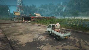 Promise-Mascot-Agency-Screenshot-AtopGames-1