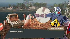 Promise-Mascot-Agency-Screenshot-AtopGames-2