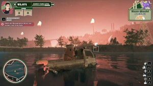 Promise-Mascot-Agency-Screenshot-AtopGames-3