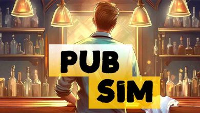 Pub-Sim-Featured-AtopGames
