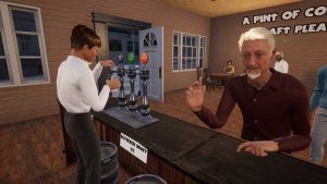 Pub-Sim-Screenshot-AtopGames-1