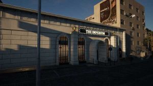 Pub-Sim-Screenshot-AtopGames-2