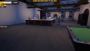 Pub-Sim-Screenshot-AtopGames-3