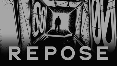 REPOSE-Featured-AtopGames