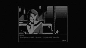 REPOSE-Screenshot-AtopGames-1