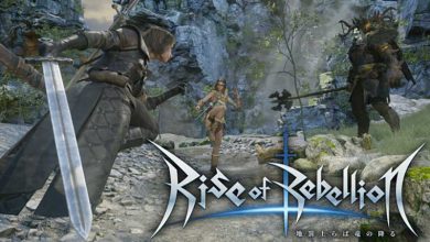 Rise-of-Rebellion-Featured-AtopGames