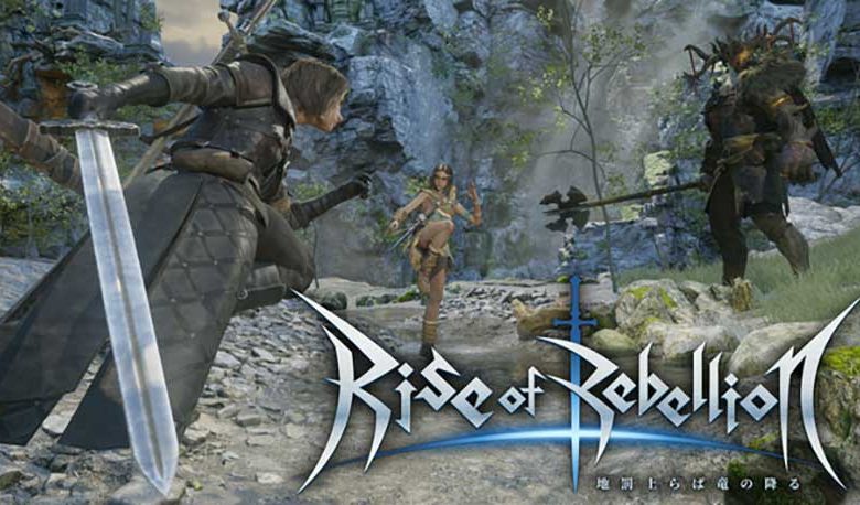 Rise-of-Rebellion-Featured-AtopGames