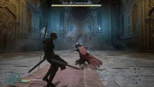 Rise-of-Rebellion-Screenshot-AtopGames-1