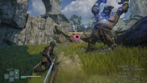 Rise-of-Rebellion-Screenshot-AtopGames-2