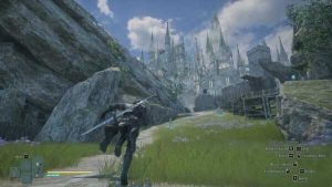 Rise-of-Rebellion-Screenshot-AtopGames-3