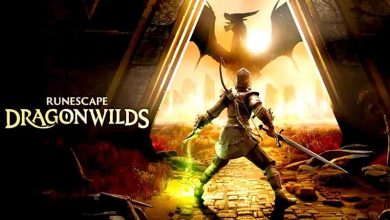 RuneScape-Dragonwilds-Featured-AtopGames