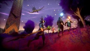 RuneScape-Dragonwilds-Screenshot-AtopGames-2