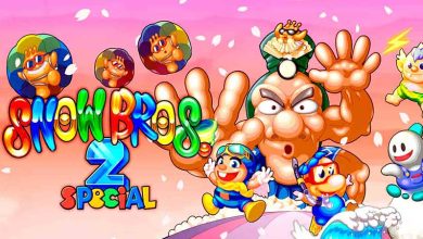 SNOW-BROS-2S-Featured-AtopGames