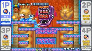 SNOW-BROS-2S-Screenshot-AtopGames-1