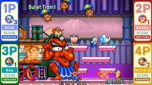 SNOW-BROS-2S-Screenshot-AtopGames-2