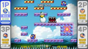 SNOW-BROS-2S-Screenshot-AtopGames-3