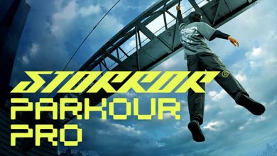 STORROR-Parkour-Pro-Featured-AtopGames