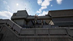STORROR-Parkour-Pro-Screenshot-AtopGames-1