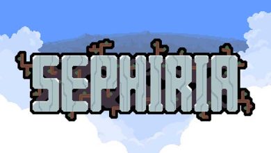 Sephiria-Featured-AtopGames