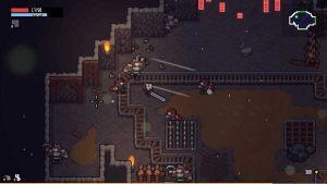 Sephiria-Screenshot-AtopGames-1