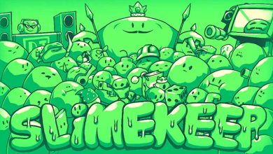 Slimekeep-Featured-AtopGames