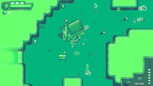 Slimekeep-Screenshot-AtopGames-1