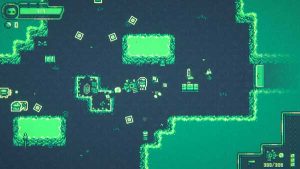Slimekeep-Screenshot-AtopGames-2