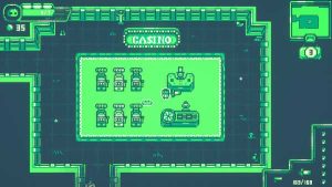 Slimekeep-Screenshot-AtopGames-3